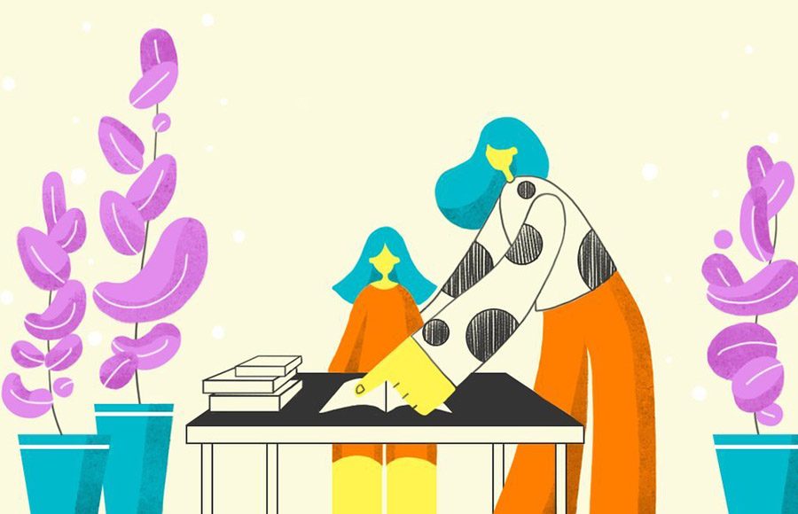 jbz5EWA2etnudITG8ReJUA-wide