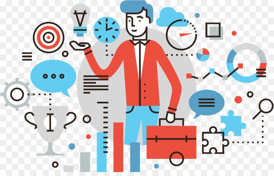 kisspng-career-job-skill-5ac1c2ec3c74e3.7316415415226477882476